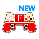 新flash游戏播放器 v4.5.1最新版