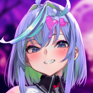 恶魔幸存者手机版 v1.0.官方版