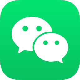 微信v4.0.6电脑版