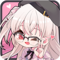 纸鸢官方正版 v1手机版