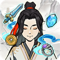 小小门派手机版 v1.0.1汉化版