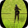 狙击小日本中文版 v80.16.6.0安卓版