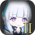 夏莱的午夜后宫2最新版 v0.0.8中文版