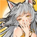 太公传承·封神官方正版 v0.2.8最新版