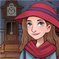 艾瑞丝的冒险：时间旅行免费版 v1.3.3安卓版