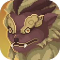 江湖黄老六官方正版 v1.0中文版
