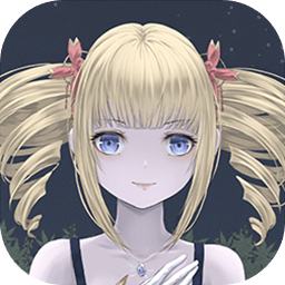 血蔷薇与诡面具手游 v1.0.0正版