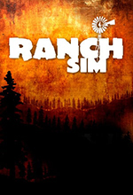 牧场模拟器(Ranch Simulator)v1.0.3电脑版