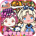 米加迷你世界最新版 v2.3手机版