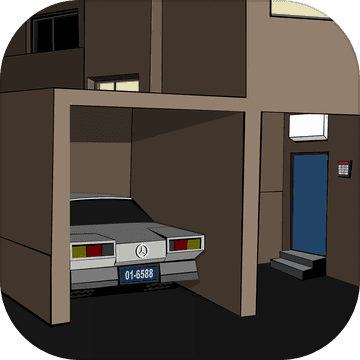 Stanley博士的家(Dr Stanley House1) v1.0.1安卓版