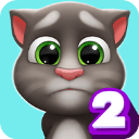 我的汤姆猫2最新版 v3.8.0.7正版