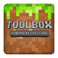 Minecraft ToolBox工具箱携带版 v3.1.0最新版