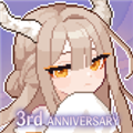 地牢杀手(dungeonSlasher) v0.725.2最新版