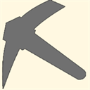 重生挖矿2025最新版 v1.0.52正版