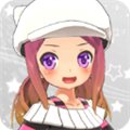 简单穿搭手游 v1.2.4最新版