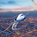 机场城市汉化版(Airport City) v8.12.15v正版