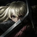灵魂猎手地牢官方版 v1.0.3最新版
