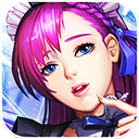 女神危机国际版 v11.1最新版