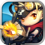 超级地城之光正版 v0.5.50手机版