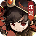 墨迹大侠安卓版 v1.0离线版
