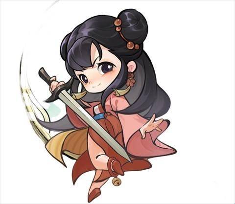 墨迹大侠安卓版