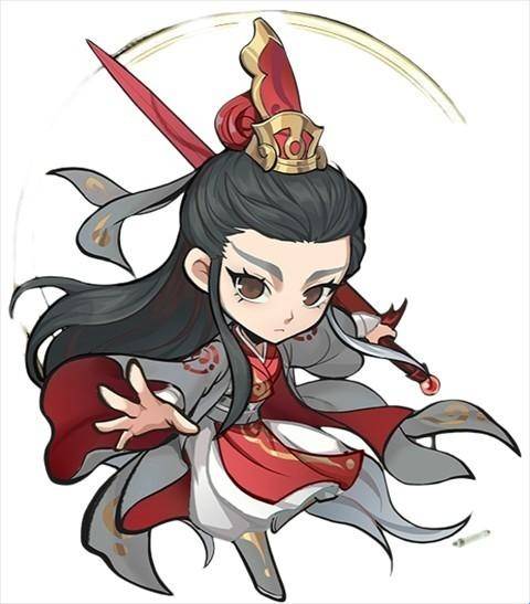 墨迹大侠安卓版