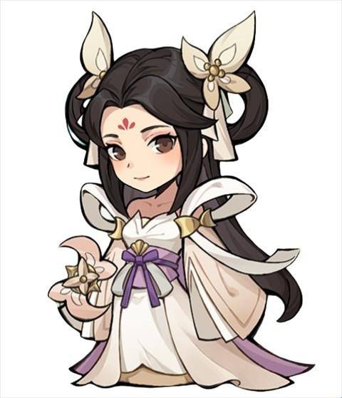 墨迹大侠安卓版