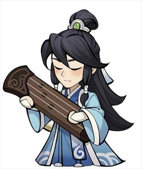 墨迹大侠安卓版