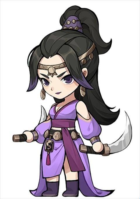 墨迹大侠安卓版