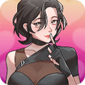我的一万次初恋汉化版 v1.0.2手机版