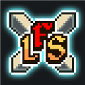 寻剑迷途最新版 v1.36安卓版