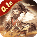 小小幻兽录0.1折扣版 v1.0变态版