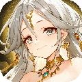 时隙之旅单机版 v1.1.2最新版