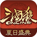 三国杀OL互通版九游渠道服 v3.8.1最新版