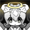 天使模拟器免费版 v1.0.0安卓版