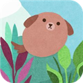 荒原乐园2台服 v2.0.0单机版