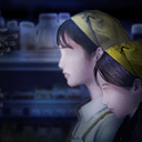 翌日忌夜的噬灵超市正版 v1.0官方版