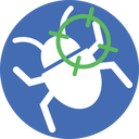 adwcleanerv8.5.0电脑版