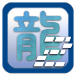 宠物王国天龙座2单机版 v2.0安卓版