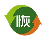 快易数据恢复软件v5.7.7免费版