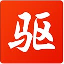驱动精灵v9.70.0电脑版