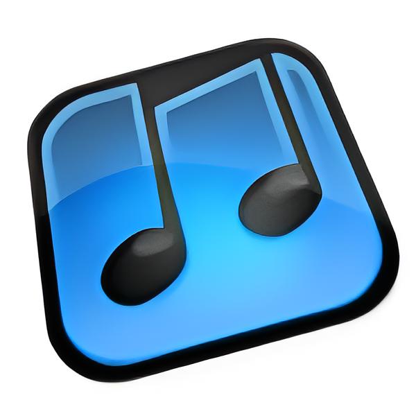美频音效助手v5.1.0免费版