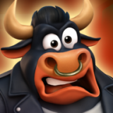 烹饪冲突(Cooking Clash) v1.1.2官方版