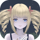 血蔷薇与诡面具2025最新版 v1.0.0.0中文版