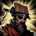 古神遗踪精简版 v3.0.4最新版