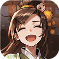 武林外传官网版 v1.33.351安卓版