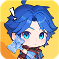 灵魂序章手机版 v1.5安卓版