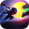 十万个大魔王手游 v1.12.2最新版