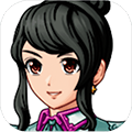 剑二十七官方版 v2.6.3最新版