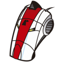 miponyv3.0.5正版